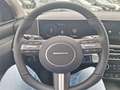 Hyundai TUCSON Tucson NX4 Jubile 1,6 T-GDi PHEV 4WD AT t6pj2 Schwarz - thumbnail 12