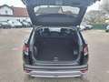 Hyundai TUCSON Tucson NX4 Jubile 1,6 T-GDi PHEV 4WD AT t6pj2 Schwarz - thumbnail 9