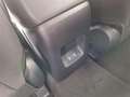 Hyundai TUCSON Tucson NX4 Jubile 1,6 T-GDi PHEV 4WD AT t6pj2 Schwarz - thumbnail 20