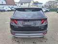 Hyundai TUCSON Tucson NX4 Jubile 1,6 T-GDi PHEV 4WD AT t6pj2 Schwarz - thumbnail 6