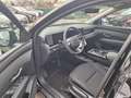 Hyundai TUCSON Tucson NX4 Jubile 1,6 T-GDi PHEV 4WD AT t6pj2 Schwarz - thumbnail 7