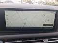 Hyundai TUCSON Tucson NX4 Jubile 1,6 T-GDi PHEV 4WD AT t6pj2 Schwarz - thumbnail 15