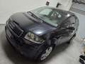 Audi A2 1.4 tdi Top 90cv - thumbnail 3