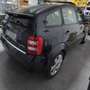 Audi A2 1.4 tdi Top 90cv - thumbnail 9