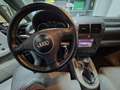 Audi A2 1.4 tdi Top 90cv - thumbnail 10