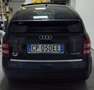 Audi A2 1.4 tdi Top 90cv - thumbnail 5