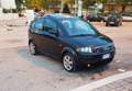 Audi A2 1.4 tdi Top 90cv - thumbnail 1