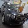Audi A2 1.4 tdi Top 90cv - thumbnail 8