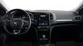 Renault Megane ESTATE 1.6 E-TECH PLUG-IN HYBRIDE 160CH ZEN Gris - thumbnail 4