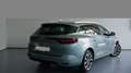 Renault Megane ESTATE 1.6 E-TECH PLUG-IN HYBRIDE 160CH ZEN Gris - thumbnail 2