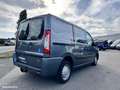 Fiat Scudo FG 1.2 CH1 2.0 MULTIJET 16V 163CH PACK PROFESSIONAL Grijs - thumbnail 3