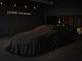 Mercedes-Benz SLS Gris - thumbnail 1