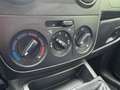 Citroen Nemo 1.3 HDi XTR /Clim/2 Portes Lat./V.C./GAR 12 Mois Zwart - thumbnail 20
