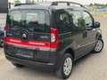 Citroen Nemo 1.3 HDi XTR /Clim/2 Portes Lat./V.C./GAR 12 Mois Nero - thumbnail 4