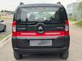 Citroen Nemo 1.3 HDi XTR /Clim/2 Portes Lat./V.C./GAR 12 Mois Nero - thumbnail 5
