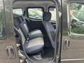 Citroen Nemo 1.3 HDi XTR /Clim/2 Portes Lat./V.C./GAR 12 Mois Nero - thumbnail 9