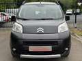 Citroen Nemo 1.3 HDi XTR /Clim/2 Portes Lat./V.C./GAR 12 Mois Nero - thumbnail 2