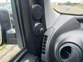 Citroen Nemo 1.3 HDi XTR /Clim/2 Portes Lat./V.C./GAR 12 Mois Zwart - thumbnail 16