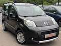 Citroen Nemo 1.3 HDi XTR /Clim/2 Portes Lat./V.C./GAR 12 Mois Nero - thumbnail 3