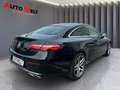 Mercedes-Benz E 200 Coupe LED/Ambiente/Kamera/AHK Grün - thumbnail 6