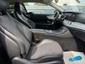 Mercedes-Benz E 200 Coupe LED/Ambiente/Kamera/AHK Grün - thumbnail 11