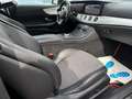 Mercedes-Benz E 200 Coupe LED/Ambiente/Kamera/AHK Grün - thumbnail 10