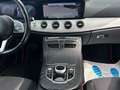 Mercedes-Benz E 200 Coupe LED/Ambiente/Kamera/AHK Grün - thumbnail 13