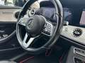 Mercedes-Benz E 200 Coupe LED/Ambiente/Kamera/AHK Grün - thumbnail 7