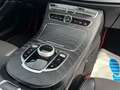 Mercedes-Benz E 200 Coupe LED/Ambiente/Kamera/AHK Grün - thumbnail 12