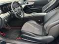 Mercedes-Benz E 200 Coupe LED/Ambiente/Kamera/AHK Grün - thumbnail 9