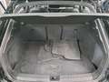 Audi A3 Sportback 30 1.0 TFSI Navi LED vc SHZ SpurH Nero - thumbnail 12