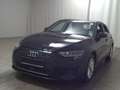 Audi A3 Sportback 30 1.0 TFSI Navi LED vc SHZ SpurH Nero - thumbnail 2