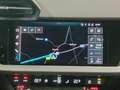 Audi A3 Sportback 30 1.0 TFSI Navi LED vc SHZ SpurH Nero - thumbnail 7