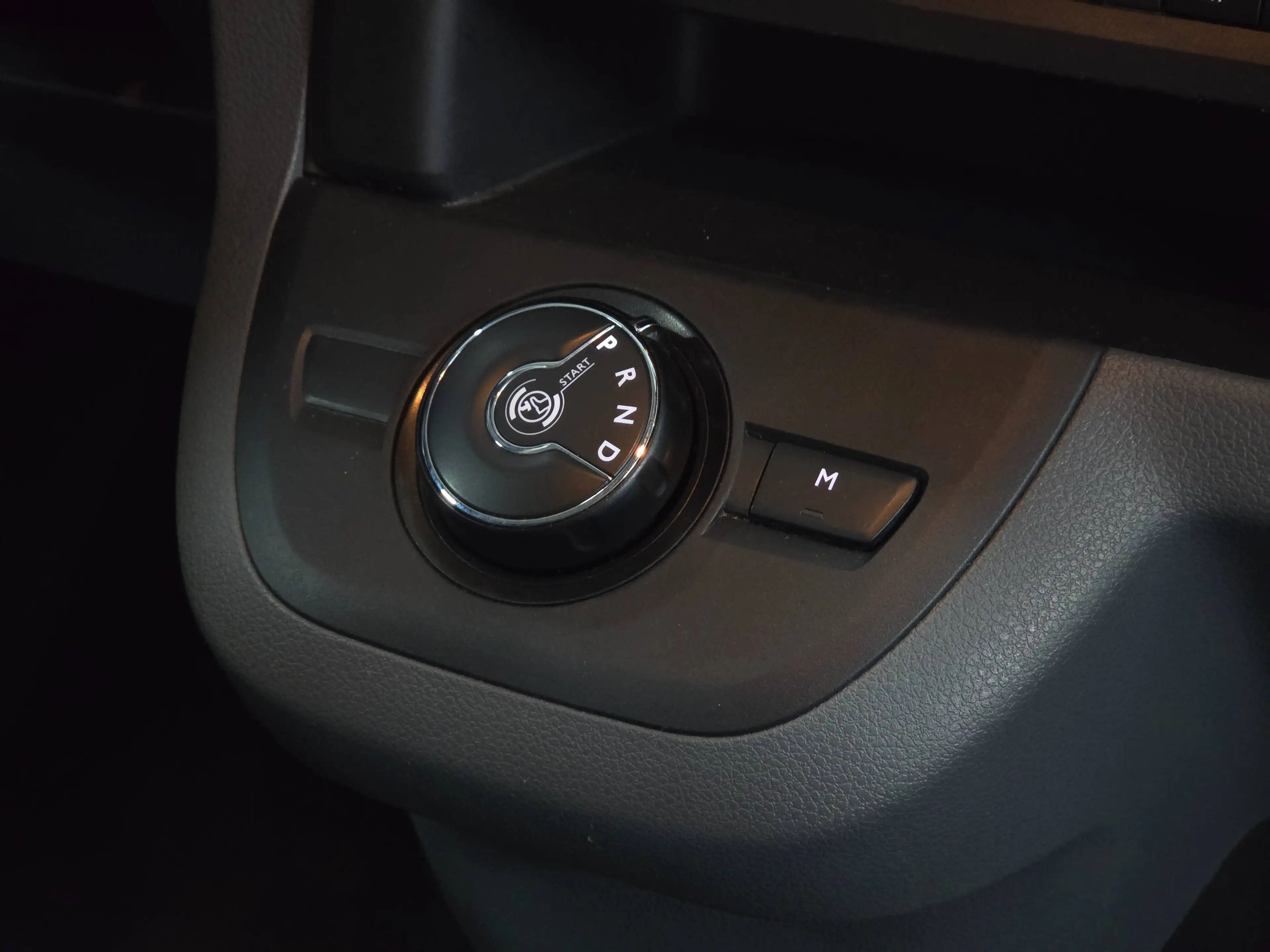 Citroen Jumpy 2.0HDI | Euro6 | Boîte Auto | Caméra | Apple Carplay | GARANTIE 12M — photo 10