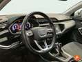 Audi Q3 40 TFSI Advanced quattro S tronic Blanco - thumbnail 10