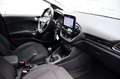 Ford Fiesta Titanium *PDC*Tempomat*CarPlay* Negro - thumbnail 9