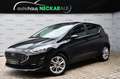 Ford Fiesta Titanium *PDC*Tempomat*CarPlay* Negro - thumbnail 3