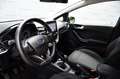 Ford Fiesta Titanium *PDC*Tempomat*CarPlay* Negro - thumbnail 11