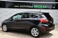 Ford Fiesta Titanium *PDC*Tempomat*CarPlay* Negro - thumbnail 5