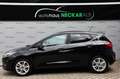Ford Fiesta Titanium *PDC*Tempomat*CarPlay* Negro - thumbnail 4
