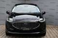 Ford Fiesta Titanium *PDC*Tempomat*CarPlay* Negro - thumbnail 2