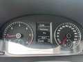 Volkswagen Caddy 2.0 tdi BMT, PDC, Rollstuhlrampe, MwSt. Gris - thumbnail 12