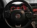 Fiat Panda 1.2 69CV Lounge Azul - thumbnail 8