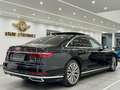 Audi A8 50 TDI quattro B&O/Pano/Softclose/Sitzkl./Ahk Schwarz - thumbnail 42