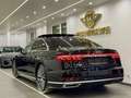 Audi A8 50 TDI quattro B&O/Pano/Softclose/Sitzkl./Ahk Schwarz - thumbnail 46