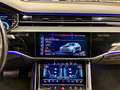 Audi A8 50 TDI quattro B&O/Pano/Softclose/Sitzkl./Ahk Schwarz - thumbnail 18