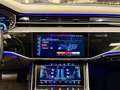 Audi A8 50 TDI quattro B&O/Pano/Softclose/Sitzkl./Ahk Schwarz - thumbnail 20