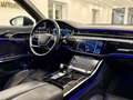 Audi A8 50 TDI quattro B&O/Pano/Softclose/Sitzkl./Ahk Schwarz - thumbnail 12