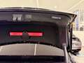 Audi A8 50 TDI quattro B&O/Pano/Softclose/Sitzkl./Ahk Schwarz - thumbnail 38