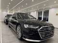 Audi A8 50 TDI quattro B&O/Pano/Softclose/Sitzkl./Ahk Schwarz - thumbnail 7